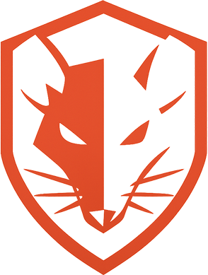 DERATservis logo